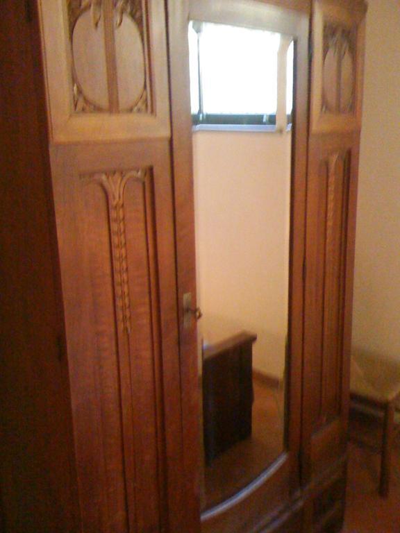 Appartement Casale Citerno à Bolsena Extérieur photo